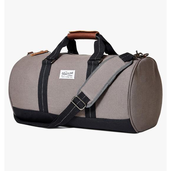 The Mastline Company Other - The Mastline Company New York duffle bag